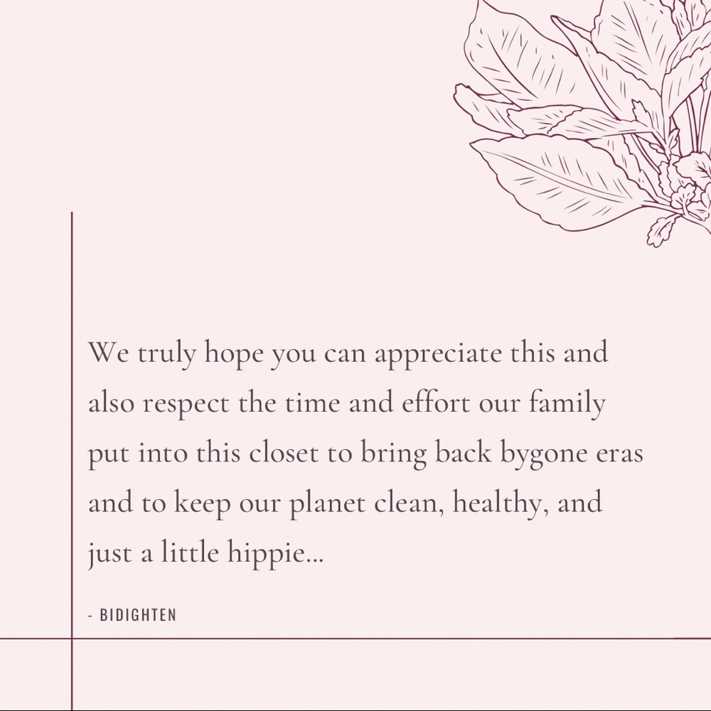 𝕙 𝕖 𝕝 𝕝 𝕠.・゜゜・ - Picture 7 of 14